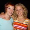 Bild: Partybilder der Party: Double You rockt Neuhausen ob Eck am 18.09.2004 in DE | Baden-Wrttemberg | Tuttlingen | Neuhausen ob Eck