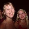 Bild: Partybilder der Party: FACE live on Stage am 18.09.2004 in DE | Baden-Wrttemberg | Sigmaringen | Hohentengen