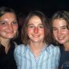 Bild: Partybilder der Party: One-Night-Stand-Party am 17.09.2004 in DE | Baden-Wrttemberg | Ravensburg | Wolfegg