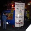 Bild: Partybilder der Party: 5. MENGENER MUSIKNACHT 2004 am 10.09.2004 in DE | Baden-Wrttemberg | Sigmaringen | Mengen