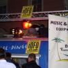 Bild: Partybilder der Party: 5. MENGENER MUSIKNACHT 2004 am 10.09.2004 in DE | Baden-Wrttemberg | Sigmaringen | Mengen