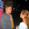 Bild: Partybilder der Party: 5. MENGENER MUSIKNACHT 2004 am 10.09.2004 in DE | Baden-Wrttemberg | Sigmaringen | Mengen
