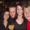 Bild: Partybilder der Party: Rock in den Herbst mit   -  Lancelot   - am 25.09.2004 in DE | Baden-Wrttemberg | Bodenseekreis | Deggenhausertal