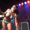 Bild: Partybilder der Party: Miss Oberschwabenwahl mit BurnOut am 10.09.2004 in DE | Baden-Wrttemberg | Biberach | Rot/Rot