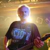 Bild: Partybilder der Party: Rock in den Herbst mit   -  Lancelot   - am 25.09.2004 in DE | Baden-Württemberg | Bodenseekreis | Deggenhausertal