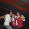 Bild: Partybilder der Party: Lolly Pop beim Magnus Heimat und Kinderfest 2004 Bad Schussenried am 20.09.2004 in DE | Baden-Wrttemberg | Biberach | Bad Schussenried