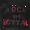 Bild: Partybilder der Party: Rock im Rottal in Dietbruck am 11.09.2004 in DE | Baden-Wrttemberg | Biberach | Erolzheim