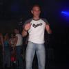 Bild: Partybilder der Party: Vodafone Formel 1 Racing Tour am 18.09.2004 in DE | Baden-Wrttemberg | Sigmaringen | Mengen