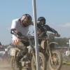Bild: Partybilder der Party: Mofarennen Offroad am 04.09.2004 in DE | Baden-Wrttemberg | Zollernalbkreis | Bisingen