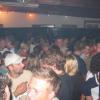 Bild: Partybilder der Party: Kastanienfest 2004 in Fulgenstadt mit Flatted Fifth am 03.09.2004 in DE | Baden-Wrttemberg | Sigmaringen | Bad Saulgau