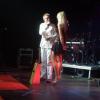Bild: Partybilder der Party: Miss Oberschwabenwahl mit BurnOut am 10.09.2004 in DE | Baden-Wrttemberg | Biberach | Rot/Rot