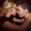 Bild: Partybilder der Party: Twister - Ride It Out am 25.09.2004 in DE | Baden-Wrttemberg | Sigmaringen | Mengen