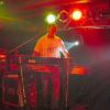 Bild: Partybilder der Party: Rock in den Herbst mit   -  Lancelot   - am 25.09.2004 in DE | Baden-Württemberg | Bodenseekreis | Deggenhausertal