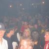 Bild: Partybilder der Party: Halli-Galli-Drecksaufest am 10.09.2004 in DE | Baden-Wrttemberg | Ravensburg | Wolpertswende