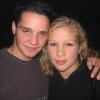 Bild: Partybilder der Party: Rampen - Party am 25.09.2004 in DE | Baden-Wrttemberg | Ravensburg | Horgenzell