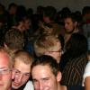 Bild: Partybilder der Party:  150-Cent-Summernight-Party am 03.09.2004 in DE | Baden-Wrttemberg | Biberach | Hochdorf