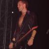 Bild: Partybilder der Party: FACE live on Stage am 18.09.2004 in DE | Baden-Wrttemberg | Sigmaringen | Hohentengen