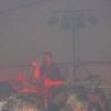 Bild: Partybilder der Party: Kastanienfest 2004 in Fulgenstadt mit Flatted Fifth am 03.09.2004 in DE | Baden-Wrttemberg | Sigmaringen | Bad Saulgau