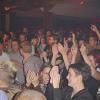 Bild: Partybilder der Party: Rock in den Herbst mit   -  Lancelot   - am 25.09.2004 in DE | Baden-Wrttemberg | Bodenseekreis | Deggenhausertal