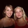 Bild: Partybilder der Party: FACE live on Stage am 18.09.2004 in DE | Baden-Wrttemberg | Sigmaringen | Hohentengen