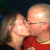 Bild: Partybilder der Party: One-Night-Stand-Party am 17.09.2004 in DE | Baden-Wrttemberg | Ravensburg | Wolfegg