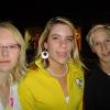 Bild: Partybilder der Party: 5. MENGENER MUSIKNACHT 2004 am 10.09.2004 in DE | Baden-Wrttemberg | Sigmaringen | Mengen