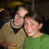 Bild: Partybilder der Party: Lolly Pop beim Magnus Heimat und Kinderfest 2004 Bad Schussenried am 20.09.2004 in DE | Baden-Wrttemberg | Biberach | Bad Schussenried