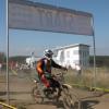 Bild: Partybilder der Party: Mofarennen Offroad am 04.09.2004 in DE | Baden-Wrttemberg | Zollernalbkreis | Bisingen