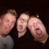 Bild: Partybilder der Party: Twister - Ride It Out am 25.09.2004 in DE | Baden-Wrttemberg | Sigmaringen | Mengen