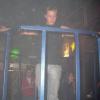 Bild: Partybilder der Party: Vodafone Formel 1 Racing Tour am 18.09.2004 in DE | Baden-Wrttemberg | Sigmaringen | Mengen