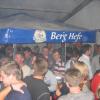 Bild: Partybilder der Party: Sichelhenke Wilsingen am 18.09.2004 in DE | Baden-Wrttemberg | Reutlingen | Trochtelfingen