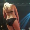 Bild: Partybilder der Party: Miss Oberschwabenwahl mit BurnOut am 10.09.2004 in DE | Baden-Wrttemberg | Biberach | Rot/Rot