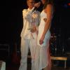 Bild: Partybilder der Party: Miss Oberschwabenwahl mit BurnOut am 10.09.2004 in DE | Baden-Wrttemberg | Biberach | Rot/Rot