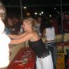 Bild: Partybilder der Party: 5. MENGENER MUSIKNACHT 2004 am 10.09.2004 in DE | Baden-Wrttemberg | Sigmaringen | Mengen