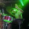 Bild: Partybilder der Party: Rock in den Herbst mit   -  Lancelot   - am 25.09.2004 in DE | Baden-Württemberg | Bodenseekreis | Deggenhausertal