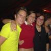 Bild: Partybilder der Party: Lolly Pop beim Magnus Heimat und Kinderfest 2004 Bad Schussenried am 20.09.2004 in DE | Baden-Wrttemberg | Biberach | Bad Schussenried