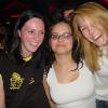 Bild: Partybilder der Party: Rock in den Herbst mit   -  Lancelot   - am 25.09.2004 in DE | Baden-Wrttemberg | Bodenseekreis | Deggenhausertal