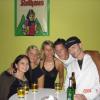 Bild: Partybilder der Party: COYOTE UGLY am 17.09.2004 in DE | Baden-Wrttemberg | Biberach | Laupheim