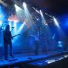 Bild: Partybilder der Party: Double You rockt Eintrnenberg am 25.09.2004 in DE | Baden-Wrttemberg | Ravensburg | Bad Wurzach