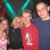 Bild: Partybilder der Party: Double You rockt Eintürnenberg am 25.09.2004 in DE | Baden-Württemberg | Ravensburg | Bad Wurzach