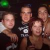 Bild: Partybilder der Party: DIE KULTPARTY im E.D.ELEPHANT am 02.09.2004 in DE | Baden-Wrttemberg | Sigmaringen | Mengen