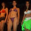 Bild: Partybilder der Party: Miss Oberschwabenwahl mit BurnOut am 10.09.2004 in DE | Baden-Wrttemberg | Biberach | Rot/Rot