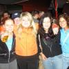 Bild: Partybilder der Party: 5. MENGENER MUSIKNACHT 2004 am 10.09.2004 in DE | Baden-Württemberg | Sigmaringen | Mengen