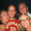 Bild: Partybilder der Party: One-Night-Stand-Party am 17.09.2004 in DE | Baden-Wrttemberg | Ravensburg | Wolfegg