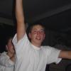 Bild: Partybilder der Party: Lolly Pop beim Magnus Heimat und Kinderfest 2004 Bad Schussenried am 20.09.2004 in DE | Baden-Wrttemberg | Biberach | Bad Schussenried