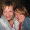 Bild: Partybilder der Party: Rampen - Party am 25.09.2004 in DE | Baden-Wrttemberg | Ravensburg | Horgenzell