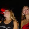 Bild: Partybilder der Party: Rock in den Herbst mit   -  Lancelot   - am 25.09.2004 in DE | Baden-Wrttemberg | Bodenseekreis | Deggenhausertal