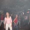 Bild: Partybilder der Party: Vodafone Formel 1 Racing Tour am 18.09.2004 in DE | Baden-Wrttemberg | Sigmaringen | Mengen