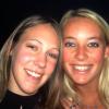 Bild: Partybilder der Party: One-Night-Stand-Party am 17.09.2004 in DE | Baden-Wrttemberg | Ravensburg | Wolfegg