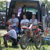 Bild: Partybilder der Party: Mofarennen Offroad am 04.09.2004 in DE | Baden-Wrttemberg | Zollernalbkreis | Bisingen